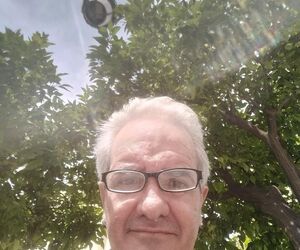 Jesús