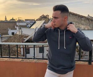 Luis Flores