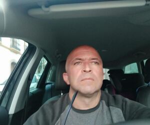Pedro gomez