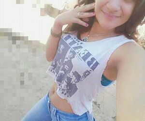 Camila_Sosa