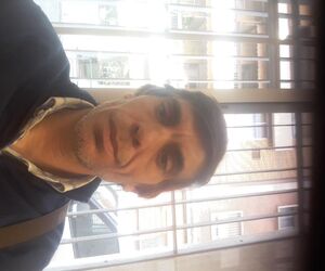 Juan Frochoso