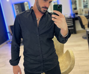 Miguel