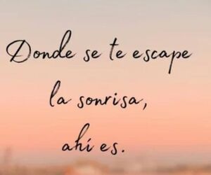 Jose