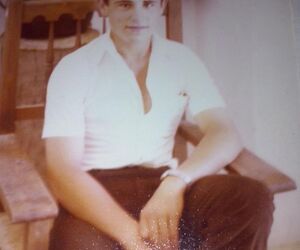 manuel