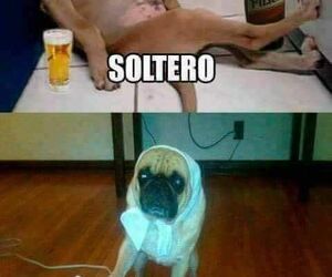 Juan