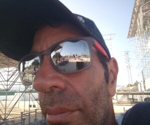 Pedro Daniel