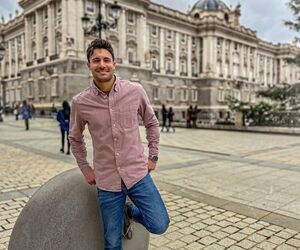 Alvaro
