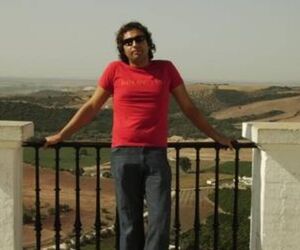 Juan