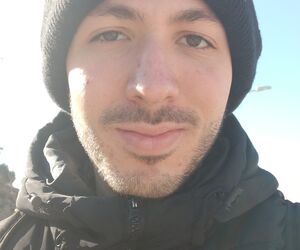 Antonio