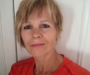 Isabel