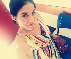 Gisselle