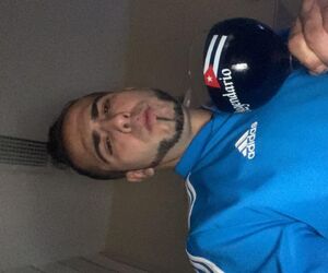 Jose luis