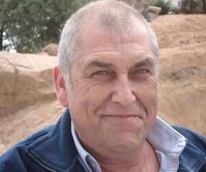 Curro