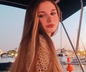 Patricia