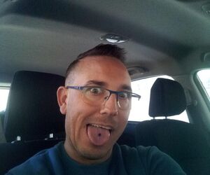 Ismael