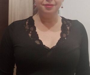 pilar