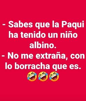 Tlgrapolicarpo