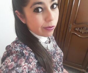 Anaitx