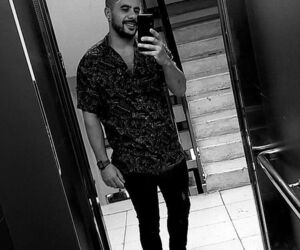 alex