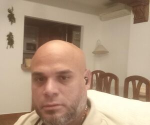 Juan