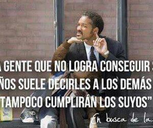 A por el b2