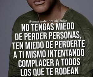 Rafa