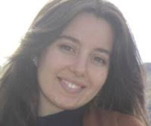 Laura Fernande