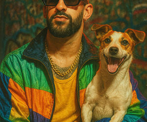 Nacho