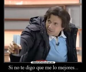 Mijail