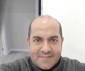Antonio