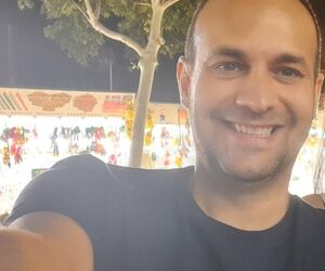 Antonio