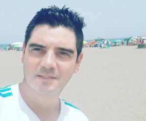 Rafael