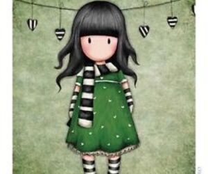 MIRE