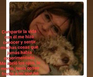 Charo