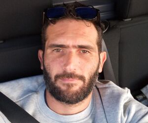 Manu