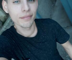 jony