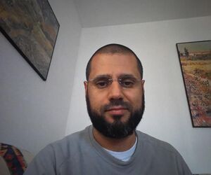 Mohamed