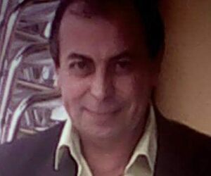 marcosterrich@