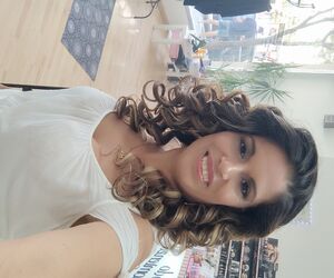 Luisa