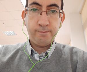 AlfonsoBT