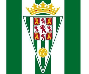 El Califa