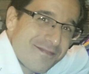 MIGUEL