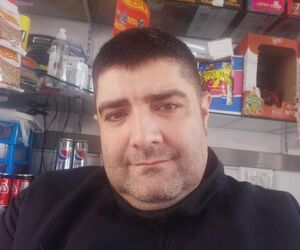 Manuel