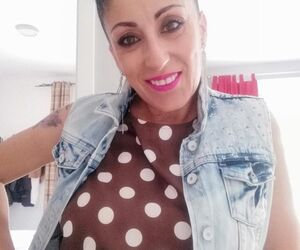 Manuela