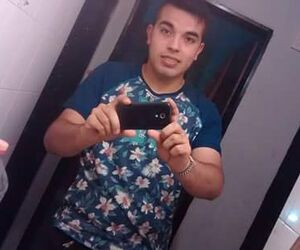 Fernando Agust