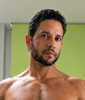 José Antonio
