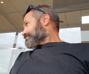 Miguel Angel