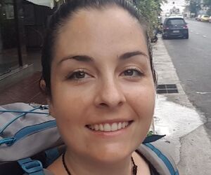 Paula