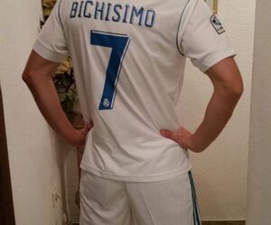 Bichisimo