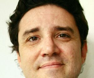 Miguel Gomez